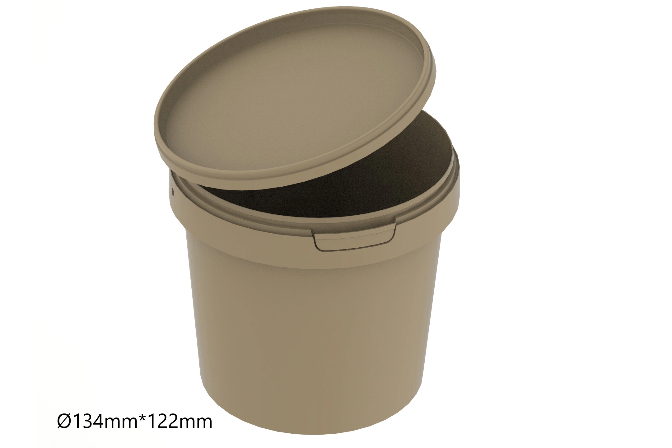 Az általunk készített szerszámmal gyártott termék